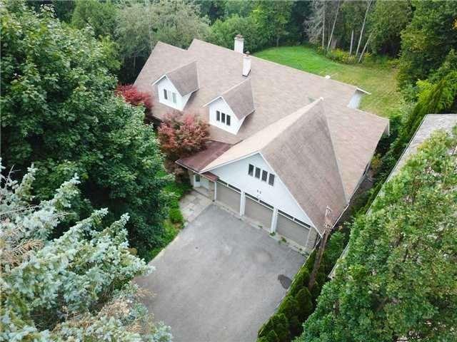 32 Maryvale Cres