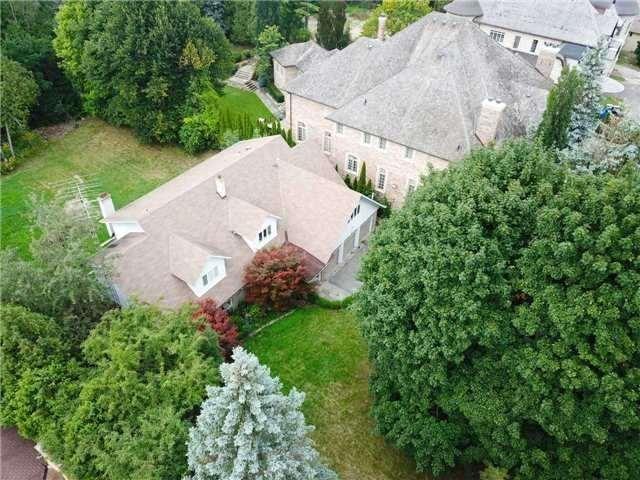 32 Maryvale Cres
