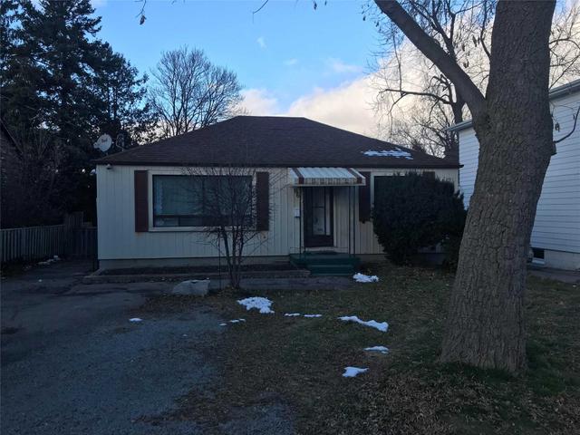 86 Highland Park Blvd