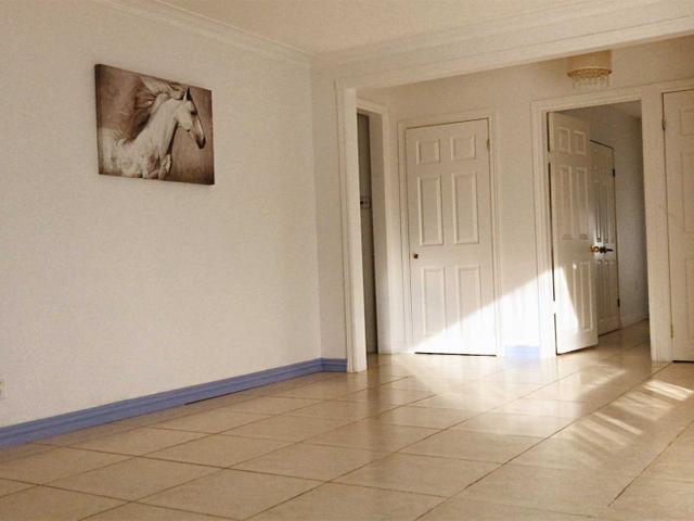 86 Highland Park Blvd