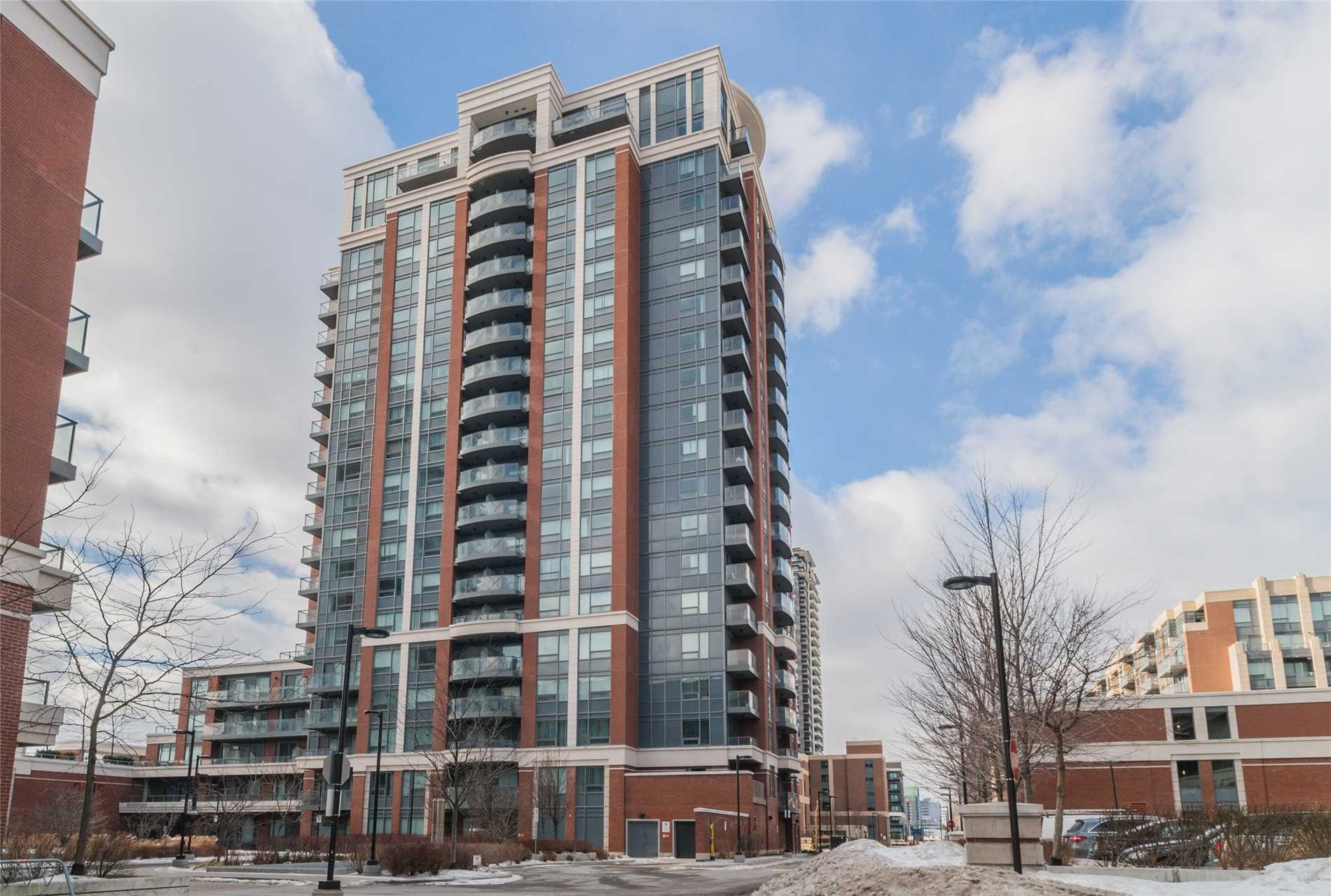 216 1 Uptown Dr, Markham Terminated, N4312111 Condos.ca