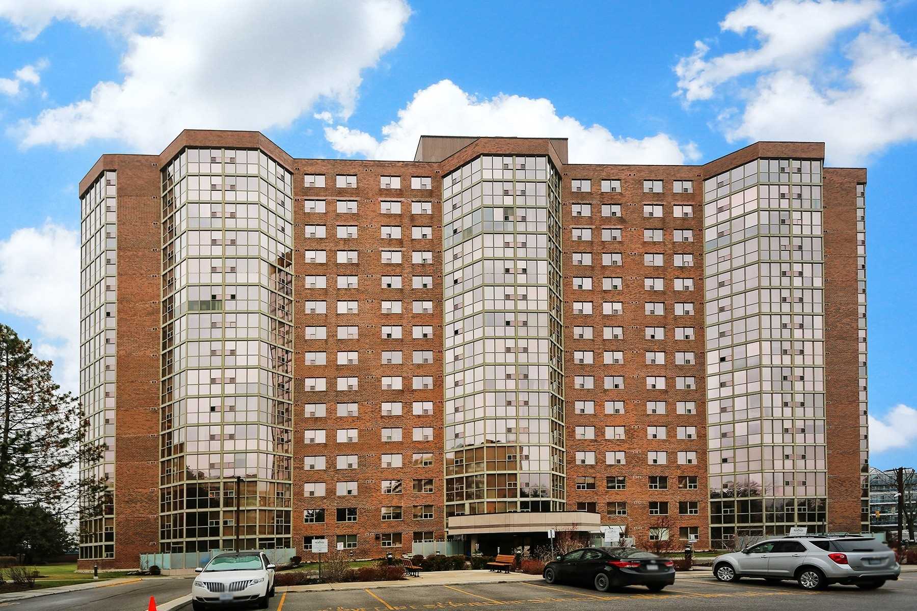 1009 20 Baif Blvd, Richmond Hill Terminated, N4316013 Condos.ca