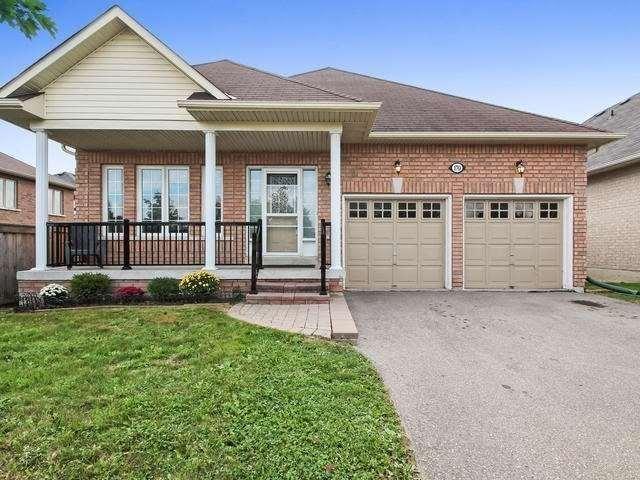 Main - 170 Sawmill Valley Dr