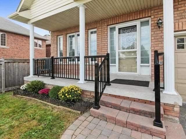 Main - 170 Sawmill Valley Dr