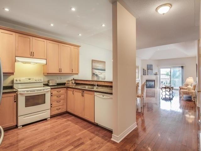 Main - 170 Sawmill Valley Dr