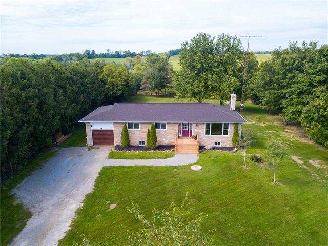 16520 Sideroad 17A Rd