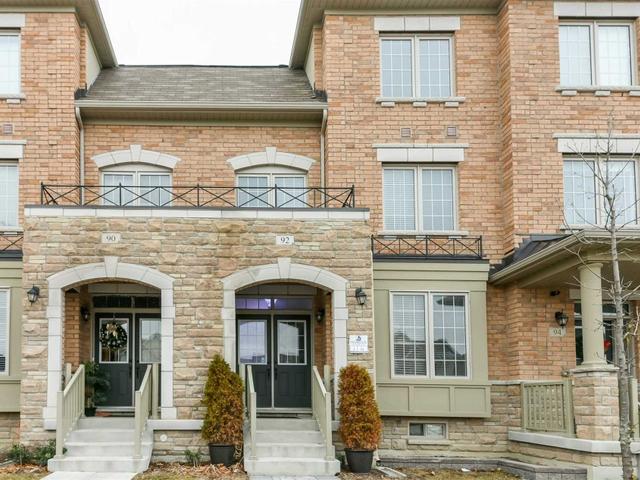 92 East's Corners Blvd