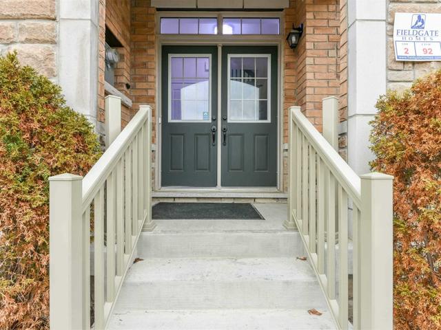 92 East's Corners Blvd