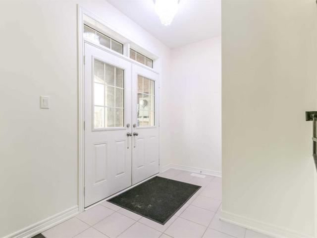 92 East's Corners Blvd