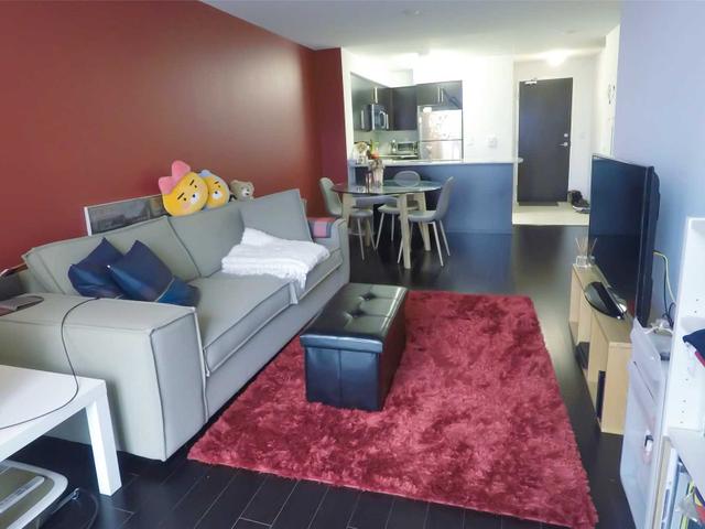 PH06 - 73 King William Cres