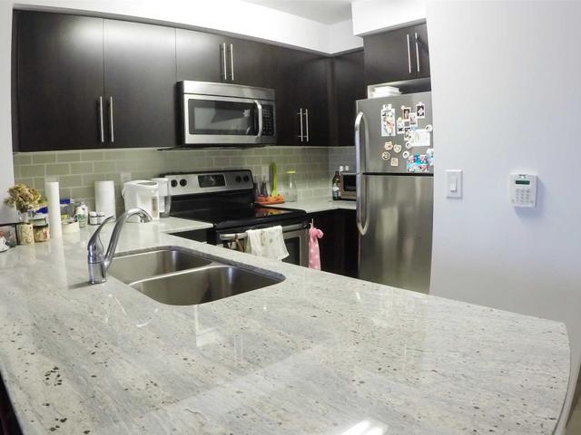 PH06 - 73 King William Cres