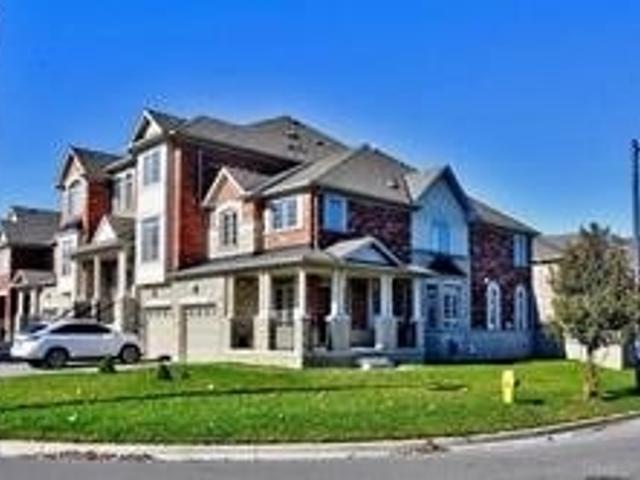 56 White Spruce Cres