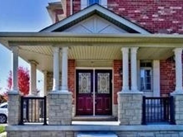 56 White Spruce Cres