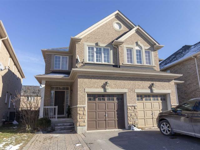 37 Spring Arbour Rd
