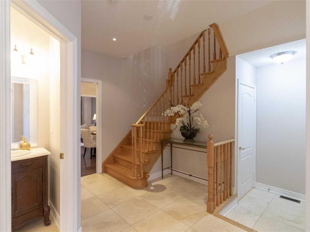 37 Spring Arbour Rd