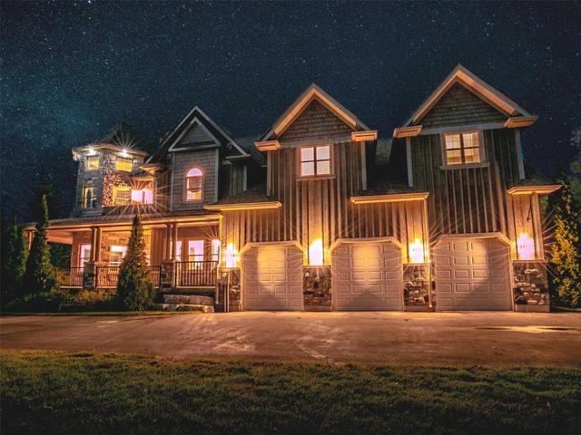 31 Huntley Dr