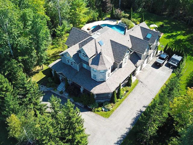 31 Huntley Dr