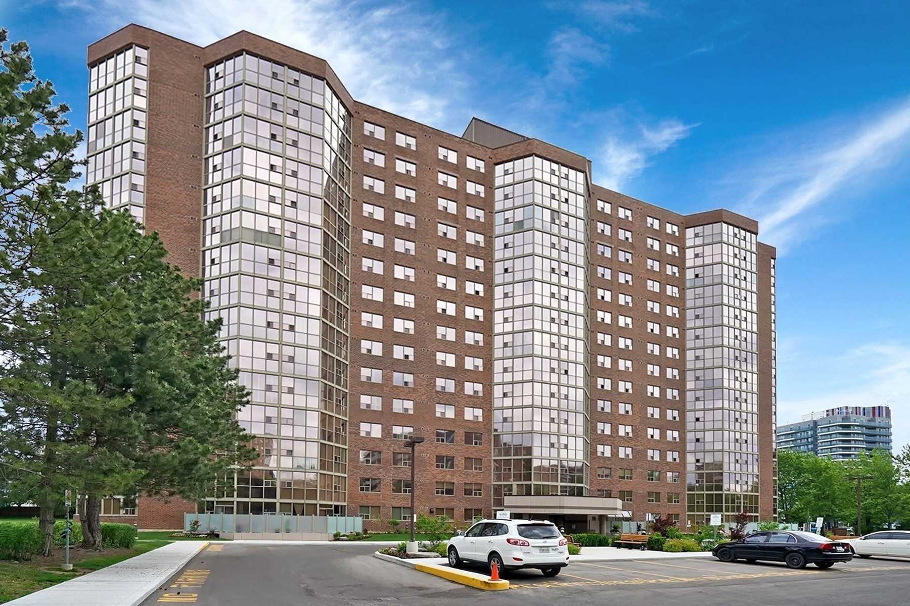 1009 20 Baif Blvd, Richmond Hill Terminated, N4334425 Condos.ca