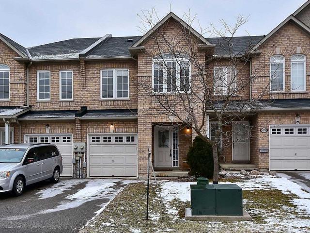 1077 Brook Gardens Marsh