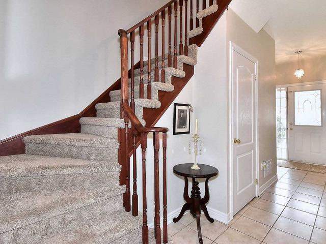 1077 Brook Gardens Marsh