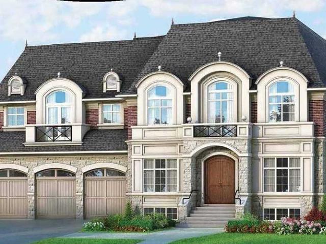 63 Elm Ave