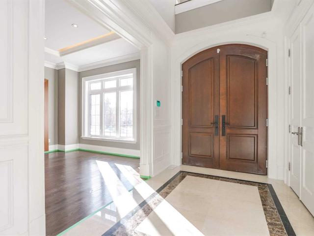 63 Elm Ave