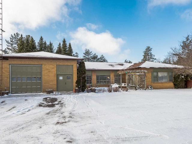 17570 Highway 48 Rd