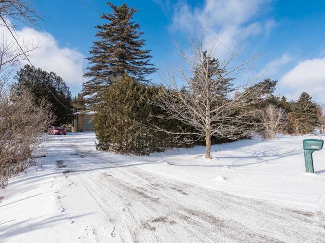 17570 Highway 48 Rd