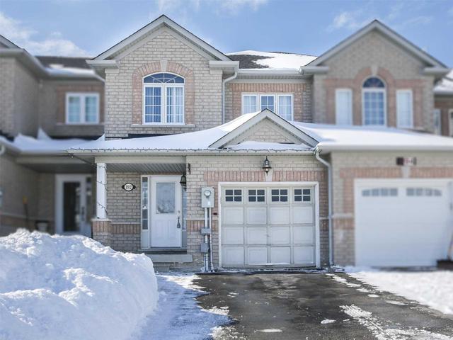 192 Deepsprings Cres