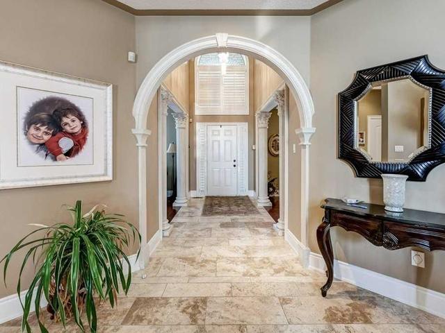 998 Northern Prospect Cres