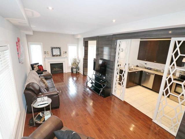161 Fimco Cres