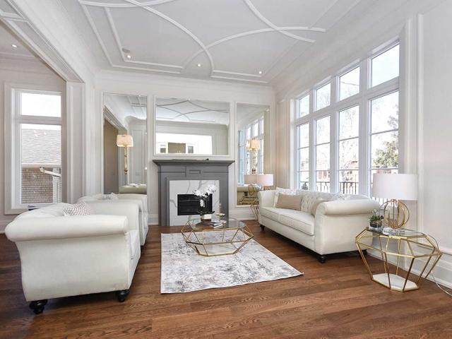 47 Birch Ave