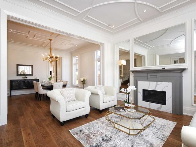 47 Birch Ave