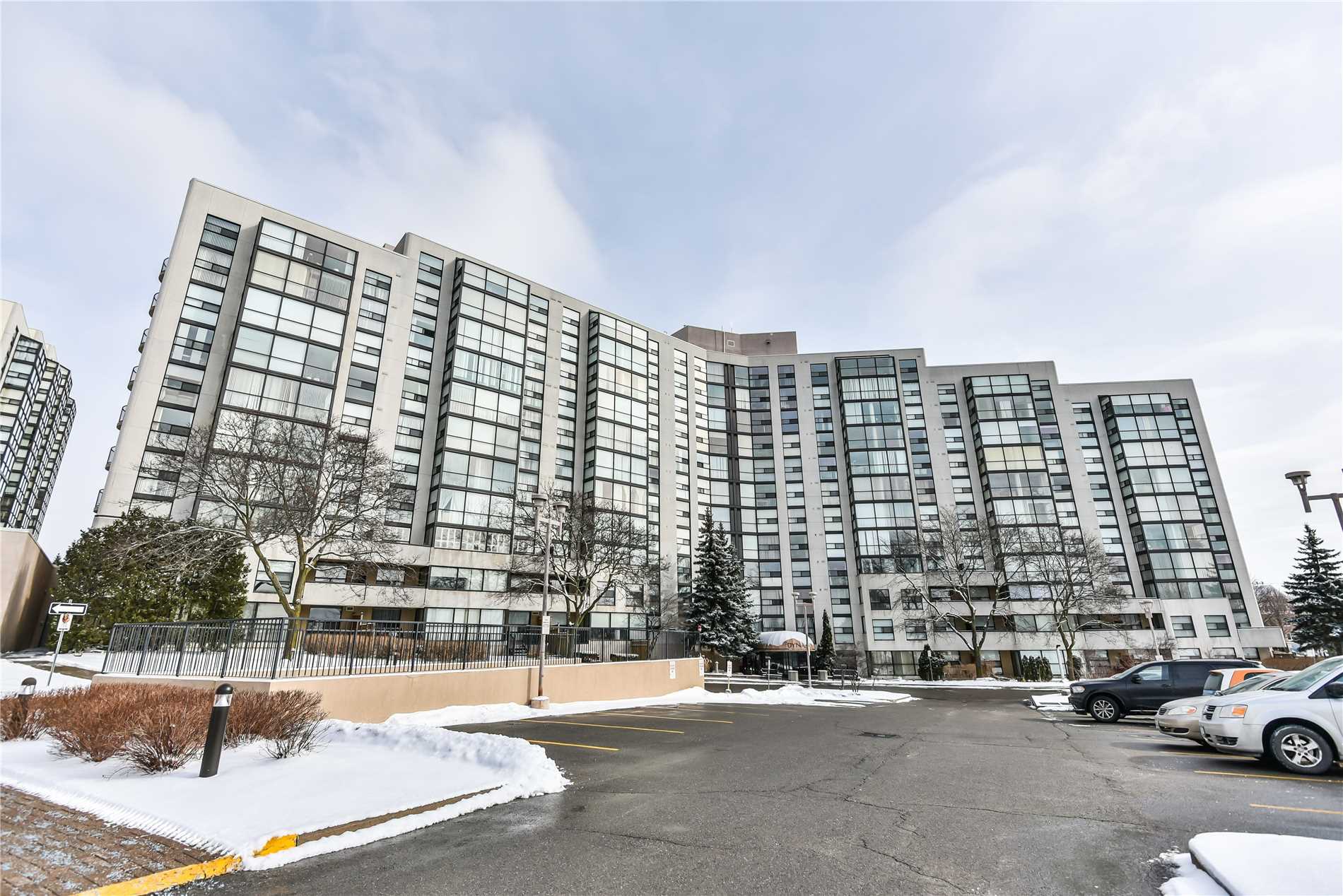202 30 Harding Blvd W, Richmond Hill Terminated, N4358828 Condos.ca