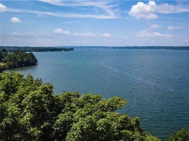 1968 Strathallan Woods Pl