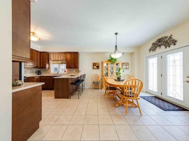 71 Timber Valley Ave