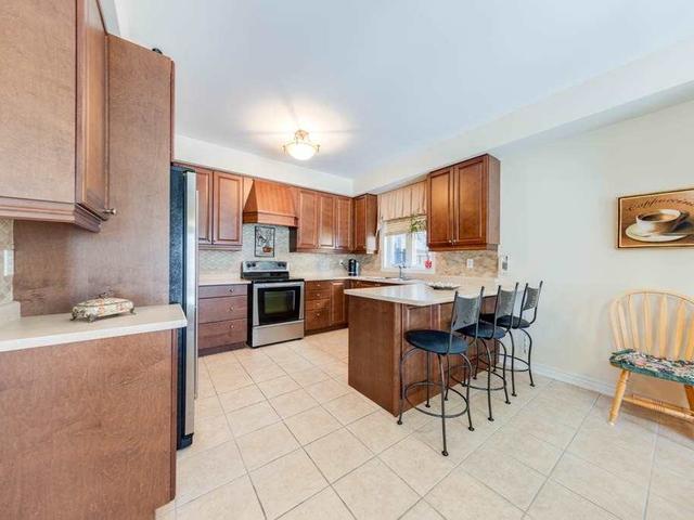 71 Timber Valley Ave