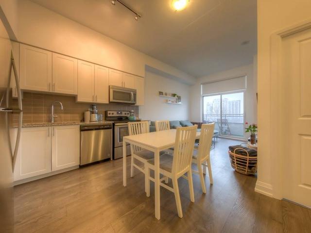 609 - 7890 Bathurst St