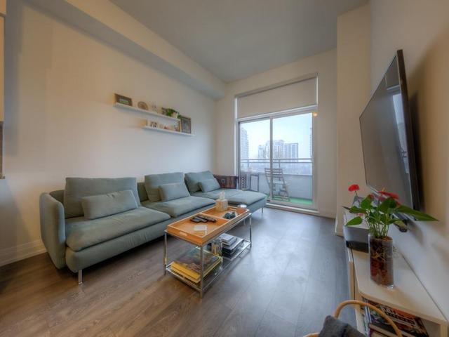 609 - 7890 Bathurst St