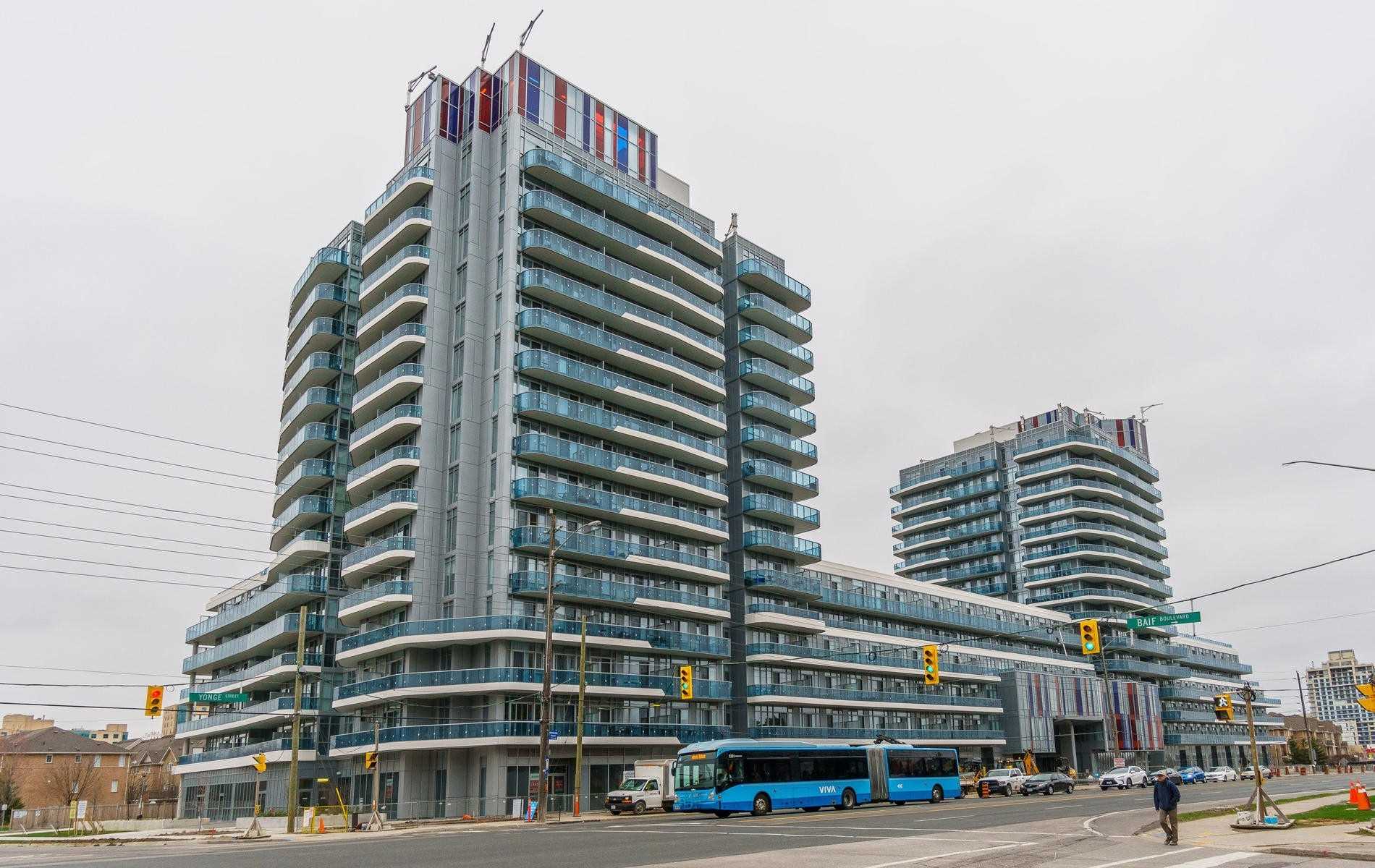 644 9471 Yonge St N, Richmond Hill Sold, N4370144 Condos.ca 644 9471 Yonge St N, Richmond Hill Sold, N4370144 Condos.ca