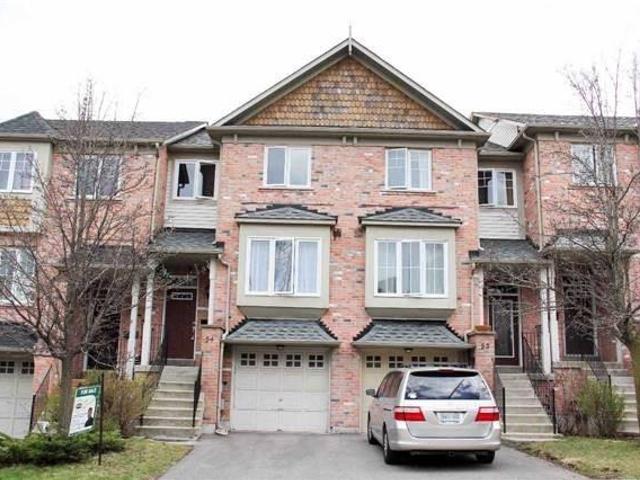 54 Schouten Cres