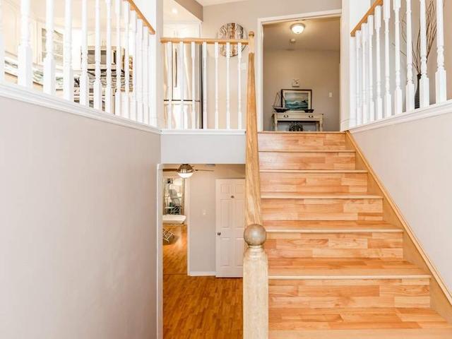 2290 Crystal Beach Rd