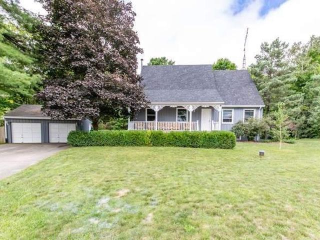 1035 Brock Concession 4 Rd