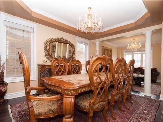 149 Smoothwater Terr