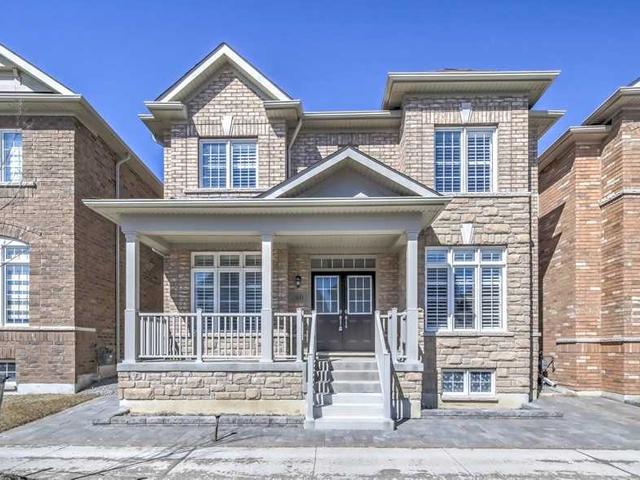 60 Windyton Ave