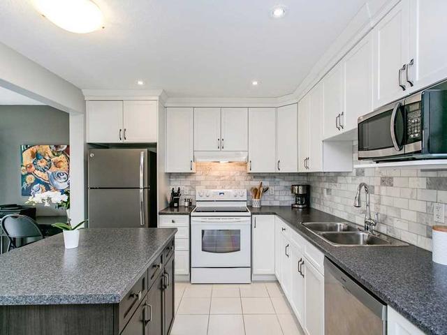 187 Hutchinson Dr