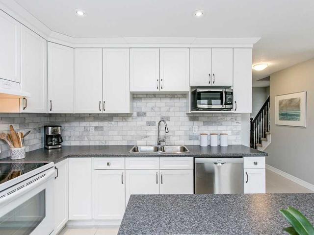 187 Hutchinson Dr
