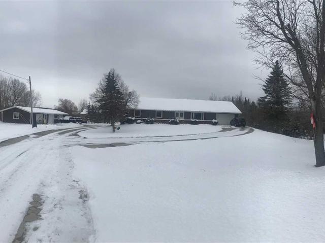 5413 County Rd 90 Rd