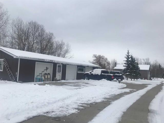 5413 County Rd 90 Rd