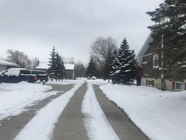 5413 County Rd 90 Rd